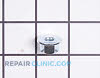 Nut 923208004 Alternate Product View