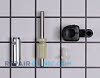 Oil Pump 530071645 Alternate Product View