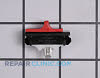 On - Off Switch 975001241 Alternate Product View