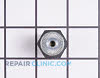 Rubber Isolator 965403430 Alternate Product View