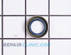 Seal 962900052 Alternate Product View