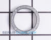 Spool 530403949 Alternate Product View