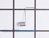 Spring 651065765       Alternate Product View