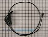 Throttle Cable 92-1045 Alternate Product View