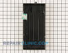 Touchpad and Control Panel 8185287         Alternate Product View
