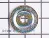 Washer 351510011 Alternate Product View