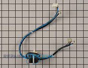Wire Harness - Part # 1200661 Mfg Part # 8183254