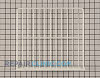 Wire Shelf 2211746K Alternate Product View