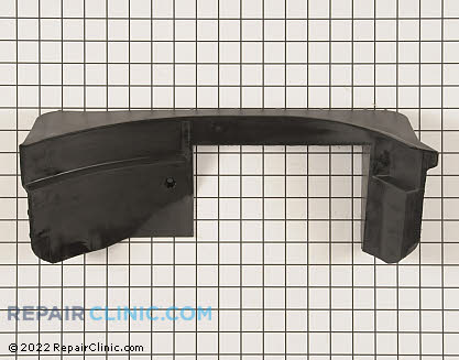 Bracket 731-04150C Main Product View