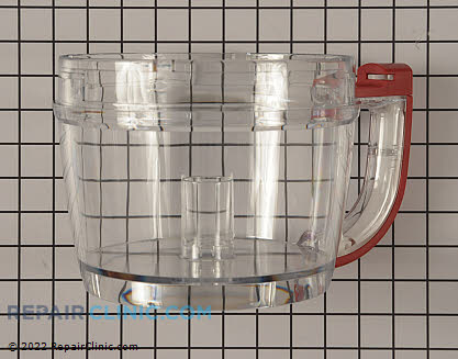 Container 8212247 Main Product View