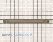 Drive Shaft - Part # 1768077 Mfg Part # 03040500