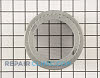 Grille Cyclone 2032388         Alternate Product View