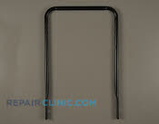 Handle - Part # 1635329 Mfg Part # 104-8680-05