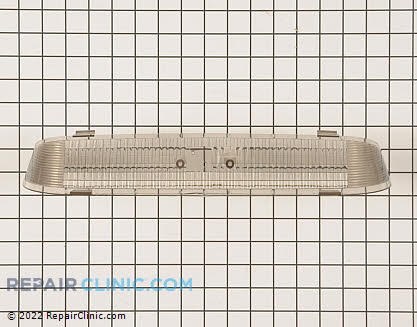 Light Lens 88-3960 Main Product View