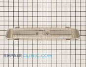 Light  Lens - Part # 1855047 Mfg Part # 88-3960