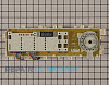 Main Control Board 34001498        Alternate Product View
