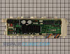 Main Control Board 34001498        Alternate Product View