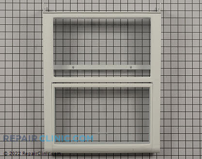 Shelf (OEM)  AHT72910607