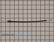 Throttle Cable - Part # 1946403 Mfg Part # 308209001