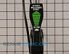 Throttle Cable 92-1045 Alternate Product View