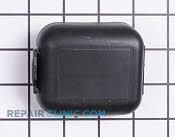 Air Cleaner Cover - Part # 1830516 Mfg Part # 753-04223