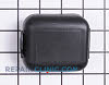 Air Cleaner Cover 753-04223 Alternate Product View