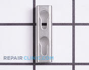 Bracket - Part # 1159535 Mfg Part # 174770