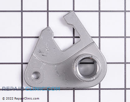 Bracket 42931-VG3-010 Main Product View