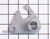 Bracket 42931-VG3-010 Alternate Product View
