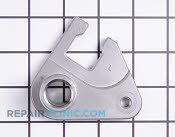 Bracket - Part # 1915124 Mfg Part # 42941-VG3-010