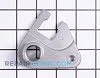 Bracket 42941-VG3-010 Alternate Product View