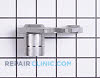 Bracket 42941-VG3-010 Alternate Product View