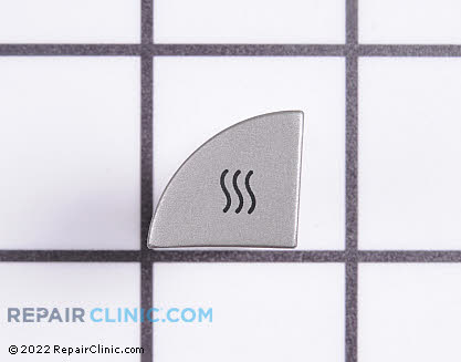 Button 8075084-81 Main Product View