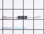 Diode - Part # 584529 Mfg Part # 4375349