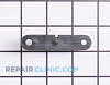 Door Catch WH10X10002      Alternate Product View