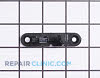 Door Catch WH10X10002      Alternate Product View