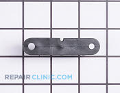 Door Catch - Part # 278057 Mfg Part # WH10X10002