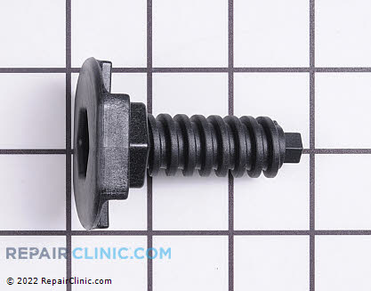 Foot (OEM)  427073