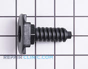 Foot - Part # 1161051 Mfg Part # 427073