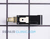 Micro Switch J61415G10XN     Alternate Product View
