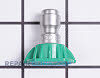 Nozzle 308699013 Alternate Product View