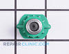 Nozzle 308699013 Alternate Product View
