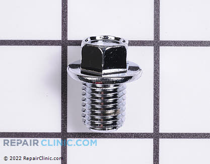 Oil Plug 90131-896-650 Main Product View