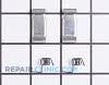Ratchet Pawl 14 379 01-S Alternate Product View