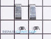Ratchet Pawl 14 379 01-S Alternate Product View