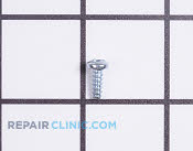 Screw - Part # 1204557 Mfg Part # 59002061