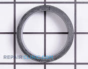 Seal - Part # 1168771 Mfg Part # WH41X10119