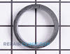 Seal WH41X10119 Alternate Product View