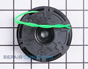 Spool - Part # 1840066 Mfg Part # 791-153577B