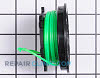 Spool 791-153577B Alternate Product View